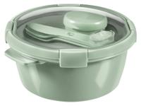 Curver Lunchbox (Rond 1,6 L) Curver Lunchbox (Rond 1,6 L)