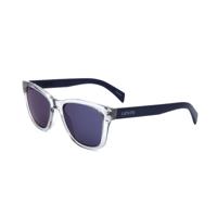 Unisex zonnebril Levi's LV-1002-S-09V