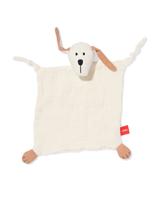 HEMA Knuffeldoekje Hond