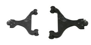 Draagarm Set SET24532