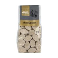 Hoesttabletten 180 Gram