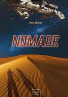 Nomade (Hardback)
