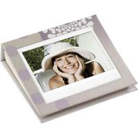 Fujifilm Instax Wide Pocket Album foto-album Meerkleurig 40 vel - thumbnail