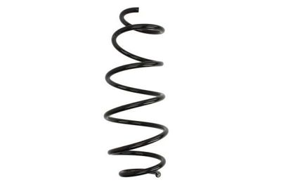 Chassisveer SF114MT