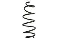 Chassisveer SF114MT