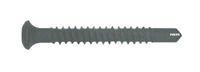 Trekschroef 4.8x45 (10st)