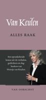 Alles raak (Hardback)