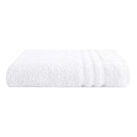 Byrklund Handdoek 50x100 cm 500gram Wit