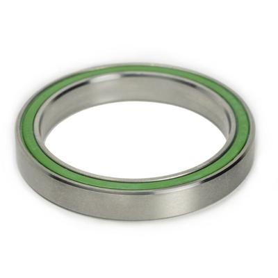 ENDURO BEARINGS Enduro lager balhoofd b 543 llb 19/16x2x9/32&apos;&apos; stainless steel
