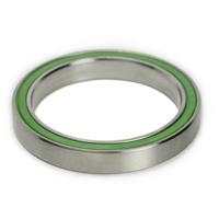 ENDURO BEARINGS Enduro lager balhoofd b 543 llb 19/16x2x9/32&apos;&apos; stainless steel