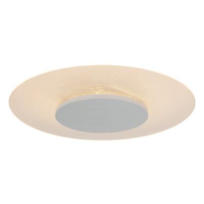 Steinhauer Led plafonnièreLido Ø 42cm - 7799W