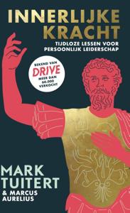 Innerlijke kracht (Hardback)