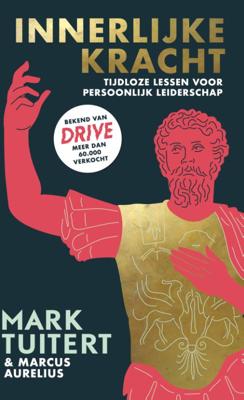 Innerlijke kracht (Hardback)