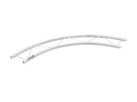 ALUTRUSS DECOLOCK DQ2 Element f.Circle 1.5m hor.90Â°