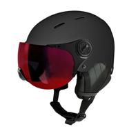 Sinner Typhoon Visor Vizierhelm 52*56 Sinner Typhoon Visor Vizierhelm 52*56