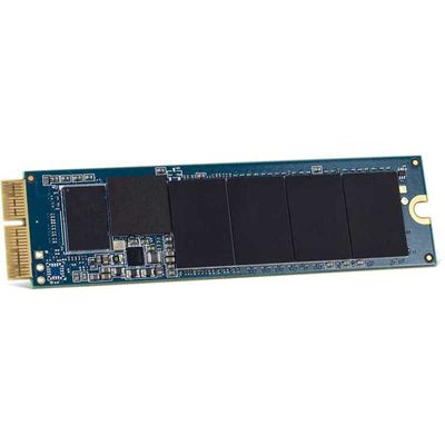 Aura N2 1 TB SSD