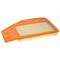 luchtfilter 103805