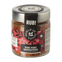 Piri sensation - 75 gram