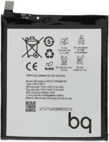 BQ Aquaris V Plus / VS Plus accu 3400 origineel