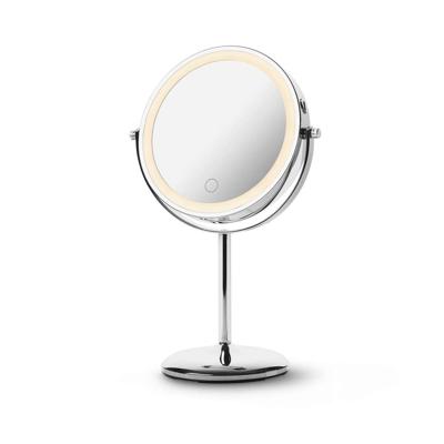 Medisana 2in1 staande cosmeticaspiegel CM 844