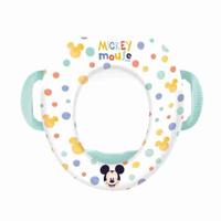 THERMOBABY COMFORT MICKEY COOL WC-verkleiner - Met handvat - thumbnail
