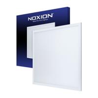 Noxion LED Paneel Delta Pro V3.0 Highlum 36W 5060lm - 840 Koel Wit | 60x60cm - UGR <19 - Philips Xitanium Driver - Vervangt 4x18W