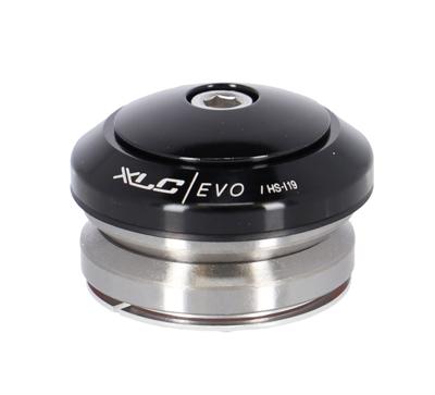 XLC Balhoofdstel evo hs-i19
