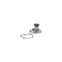 Waterpomp 17285