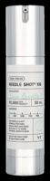 VT Cosmetic Reedle Shot 100 50 ml