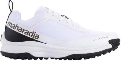 The Indian Maharadja Ultra USO224 Hockeyschoen