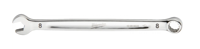 Milwaukee Accessoires Maxbite Sleutel Metrisch 8mm - 1st - 4932471516