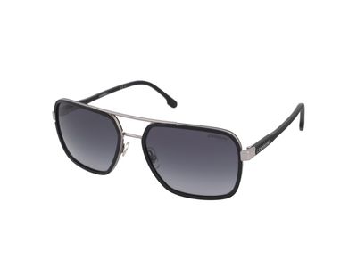 Zonnebrillen Carrera Carrera 256/S 85K/9O