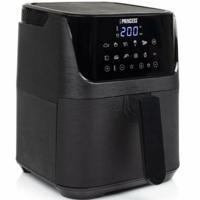Airfryer Princess 01.182031.01.001 Zwart 3,5 L
