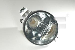 Knipperlicht 1854071520