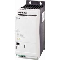 Eaton DE1-346D6FN-N20N AC-toerentalregelaar 6.6 A 400 V/AC