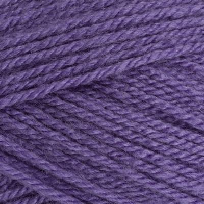 Stylecraft special DK 1277 violet
