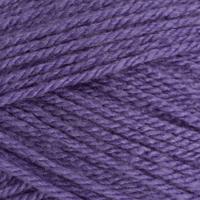 Stylecraft special DK 1277 violet Stylecraft special DK 1277 violet