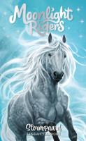 Stormpaard (Hardback)