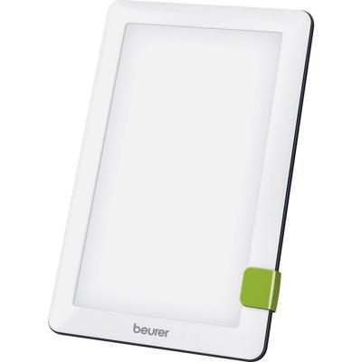 Beurer TL30 Daglichtlamp 5 W Wit