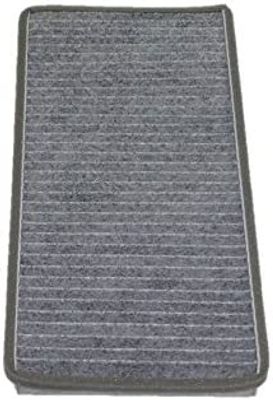 Interieurfilter AHC122