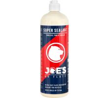 Joe&apos;s No Flats super sealant 1000ml