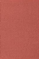 MOMO Rugs Natural Weaves - Luxe Vloerkleed MOMO Rugs Woolfine 10/8 van Nieuw-Zeelandse Wol -