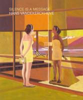 Hans Vandekerckhove (Hardback)
