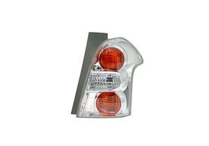 Achterlicht 5399936U