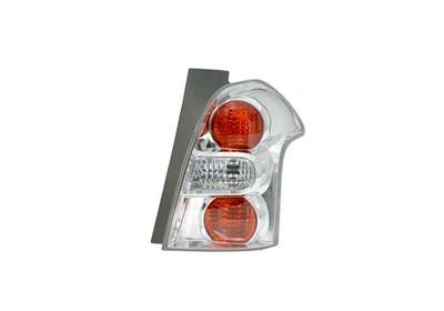 Achterlicht 5399936U