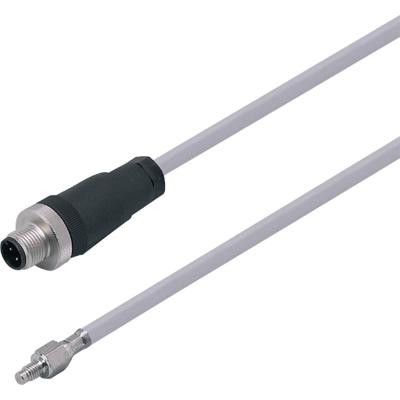 ifm Electronic TS2659 TS2659 Temperatuursensor