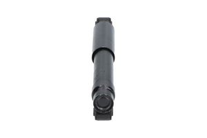 Schokdemper SSA10103