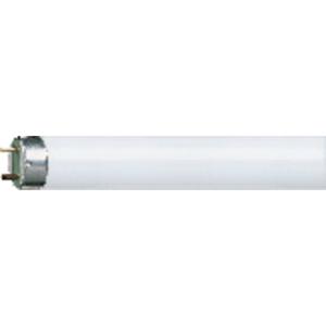 OSRAM TL-lamp Energielabel: G (A - G) G13 18 W Warmwit Buis (Ø x l) 26 mm x 604 mm 1 stuk(s)