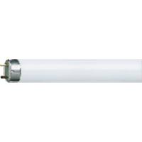 OSRAM TL-lamp Energielabel: G (A - G) G13 18 W Warmwit Buis (Ø x l) 26 mm x 604 mm 1 stuk(s) - thumbnail