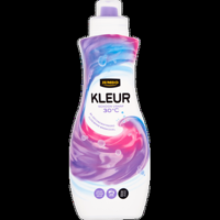 Jumbo Kleur 2x Geconcentreerd Vloeibaar Wasmiddel 28 wasbeurten